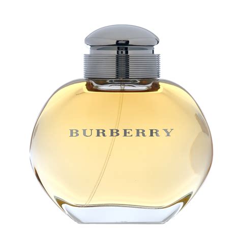 burberry for woman parfüm kreieren|Burberry perfume classic for women.